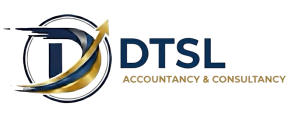 DTSL Logo 